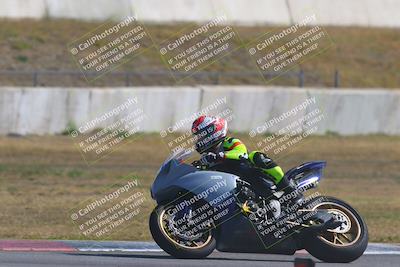 media/Mar-18-2022-Fastrack Riders (Fri) [[a83ecd83a4]]/Level 2/1030 Turn 12 Back/